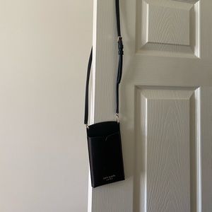 Kate Spade - Spencer Slim Crossbody